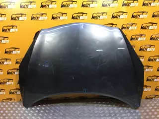 BBM452341 Капот Mazda 3 BL Арт MA108018, вид 1