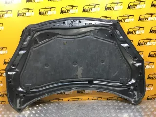 BBM452341 Капот Mazda 3 BL Арт MA108018, вид 17