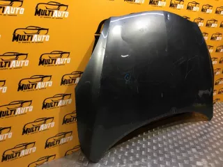 BBM452341 Капот Mazda 3 BL Арт MA108018, вид 2