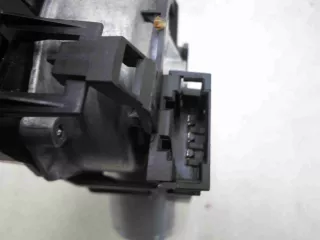 2129064402 Двигатель стеклоочистителя задний Mercedes E C207 Арт 00051184, вид 6