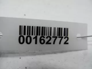 90520841 Блок управления подушек безопасности Opel Astra G Арт 00162772, вид 3