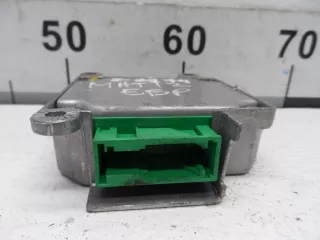 96336865 Блок управления подушек безопасности Daewoo Matiz M150 restailing Арт 00169113, вид 5