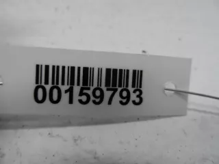 90520841 Блок управления подушек безопасности Opel Astra G Арт 00159793, вид 2