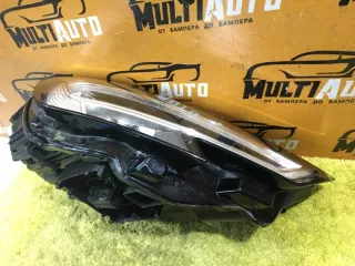 8V0941034 Фара передняя правая Audi A3 8V Арт MA108076, вид 4