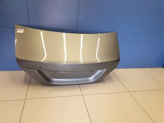 A2187500075 Крышка багажника Mercedes CLS C218 Арт ZAP206304, вид 6