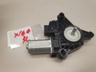 A2469063200 Моторчик стеклоподъёмника задний правый Mercedes GL X166 Арт ZAP264456, вид 4
