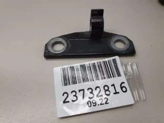 C2D26926 Петля двери передней правой нижняя Jaguar XF 250 Арт ZAP264660, вид 1