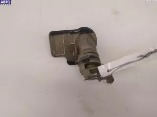 107827573JE Личинка замка багажника Volkswagen Passat B5 Арт 54069141, вид 2
