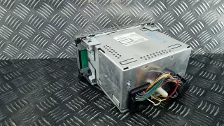 8V4T18C815AC Магнитола Ford Kuga 1 Арт XUK21I401, вид 4