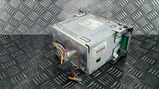 8V4T18C815AC Магнитола Ford Kuga 1 Арт XUK21I401, вид 5