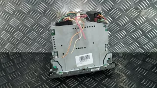 8V4T18C815AC Магнитола Ford Kuga 1 Арт XUK21I401, вид 7