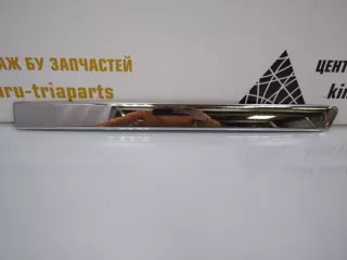 55079309AE Молдинг двери Jeep Grand Cherokee IV (WK2) Арт TP24871, вид 1