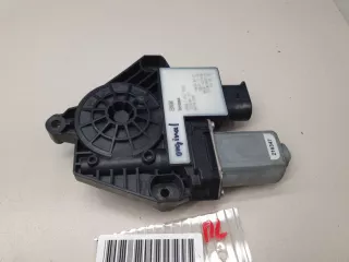 51337457250 Моторчик стеклоподъёмника передний левый BMW X3 G01 Арт ZAP264786, вид 2