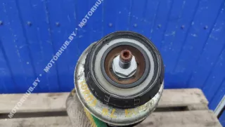 543029903R Стойка передняя левая Renault Duster 2 Арт 00060405, вид 2