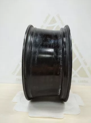 760601025AA Диск литой R20 Volkswagen Touareg 3 Арт TP25018, вид 5