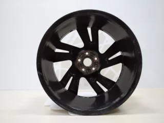 760601025AA Диск литой R20 Volkswagen Touareg 3 Арт TP25018, вид 6