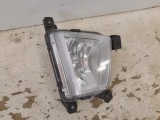 92208M0000 фара противотуманная Hyundai Creta 1 Арт VZ173883, вид 2