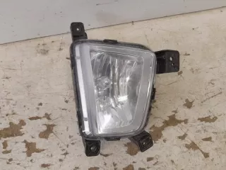 92208M0000 фара противотуманная Hyundai Creta 1 Арт VZ173883, вид 4