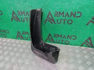 82162353920, 2353925 брызговик BMW X6 F16 Арт ARM248897, вид 3