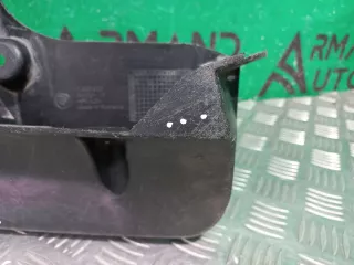 82162353920, 2353925 брызговик BMW X6 F16 Арт ARM248897, вид 4