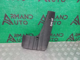 82162353920, 2353925 брызговик BMW X6 F16 Арт ARM248897, вид 8