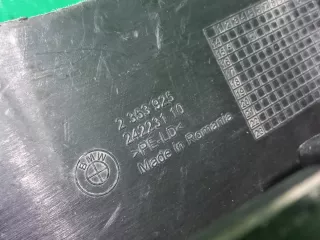 82162353920, 2353925 брызговик BMW X6 F16 Арт ARM248897, вид 9