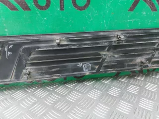 5177260180, 5177260180, 5177260150 Накладка подножки ступеньки Toyota Land Cruiser Prado 150 Арт ARM249420, вид 5