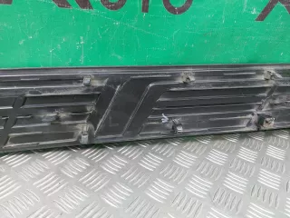 5177260180, 5177260180, 5177260150 Накладка подножки ступеньки Toyota Land Cruiser Prado 150 Арт ARM249420, вид 6
