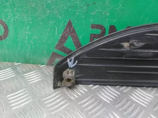5177260180, 5177260180, 5177260150 Накладка подножки ступеньки Toyota Land Cruiser Prado 150 Арт ARM249420, вид 7