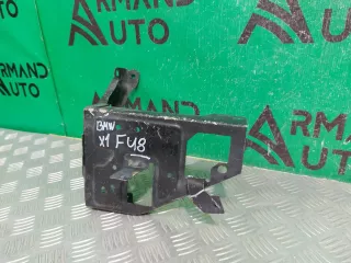 51647342502, 7342502 кронштейн фары BMW X1 F48 Арт ARM249669, вид 3
