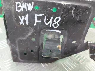 51647342502, 7342502 кронштейн фары BMW X1 F48 Арт ARM249669, вид 5