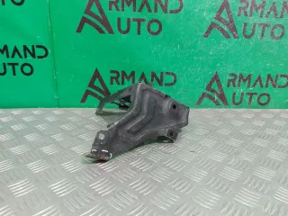 51647342502, 7342502 кронштейн фары BMW X1 F48 Арт ARM249669, вид 6