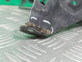 51647342502, 7342502 кронштейн фары BMW X1 F48 Арт ARM249669, вид 7