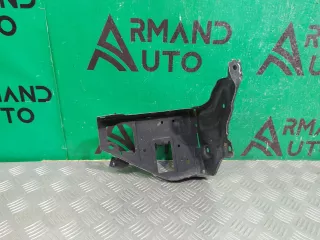 51647342502, 7342502 кронштейн фары BMW X1 F48 Арт ARM249669, вид 8