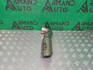 4L0253682T Насадка глушителя Audi Q7 4L Арт ARM250012, вид 1