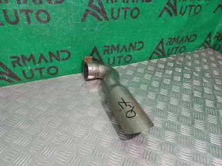 4L0253682T Насадка глушителя Audi Q7 4L Арт ARM250012, вид 2