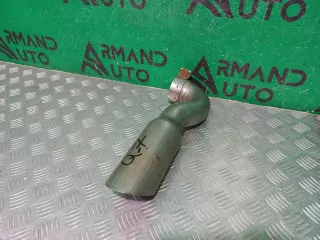 4L0253682T Насадка глушителя Audi Q7 4L Арт ARM250012, вид 3