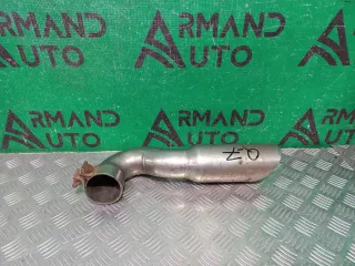 4L0253682T Насадка глушителя Audi Q7 4L Арт ARM250012, вид 4