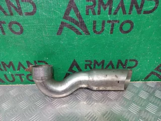 4L0253682T Насадка глушителя Audi Q7 4L Арт ARM250012, вид 5