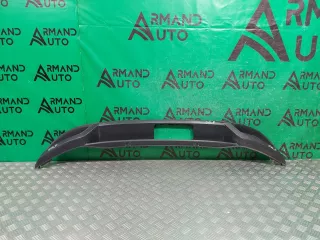 5G6807568Q9B9, 5g6807568q Юбка бампера Volkswagen Golf 7 Арт ARM250034, вид 1