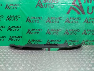 5G6807568Q9B9, 5g6807568q Юбка бампера Volkswagen Golf 7 Арт ARM250034, вид 6