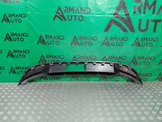 5G6807568Q9B9, 5g6807568q Юбка бампера Volkswagen Golf 7 Арт ARM250034, вид 7