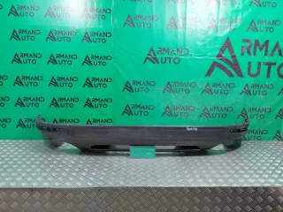 7P6807434E9B9, 7p6807521g бампер нижняя часть Volkswagen Touareg 2 Арт ARM250165, вид 1