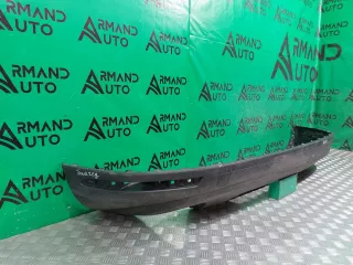 7P6807434E9B9, 7p6807521g бампер нижняя часть Volkswagen Touareg 2 Арт ARM250165, вид 2