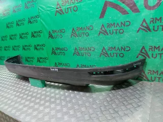 7P6807434E9B9, 7p6807521g бампер нижняя часть Volkswagen Touareg 2 Арт ARM250165, вид 3