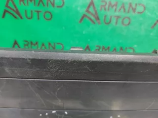 7P6807434E9B9, 7p6807521g бампер нижняя часть Volkswagen Touareg 2 Арт ARM250165, вид 5