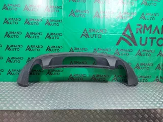 7P6807434E9B9, 7p6807521g бампер нижняя часть Volkswagen Touareg 2 Арт ARM250165, вид 7
