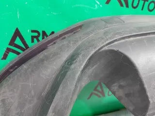 7P6807434E9B9, 7p6807521g бампер нижняя часть Volkswagen Touareg 2 Арт ARM250165, вид 8