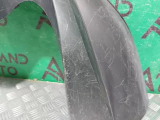 7P6807434E9B9, 7p6807521g бампер нижняя часть Volkswagen Touareg 2 Арт ARM250165, вид 10