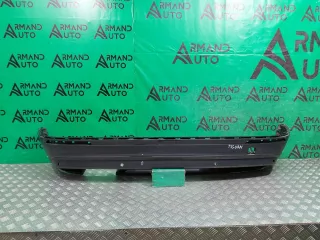 5NA8075219B9, 5NA807521 бампер нижняя часть Volkswagen Tiguan 2 Арт ARM250196, вид 1
